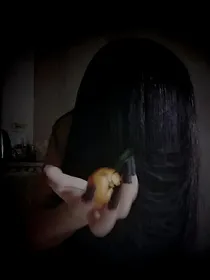 长眠
