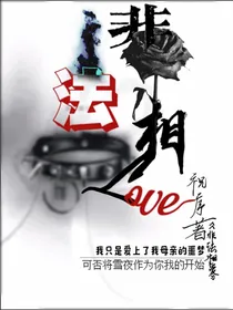 一碗情
