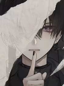 查九：唐晓翼，我们别来无恙