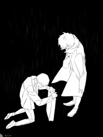 福华：超忆症