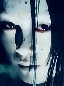真实鬼故事