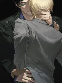 暗夜交响