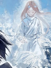 暗影宿命柒白相遇