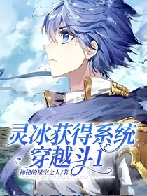 灵冰获得系统穿越斗1