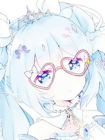 斗龙战士之蓝天画是王默