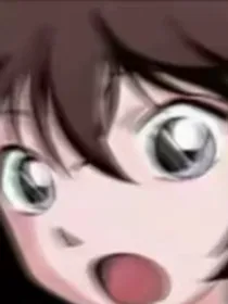 冬哀永恒