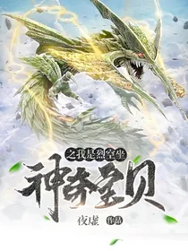 神奇宝贝之我是烈空坐