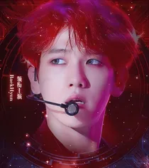 EXO：我们只是情人