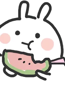 杠精吐槽一一生活中，那些事