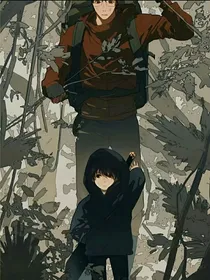 盗笔：观影