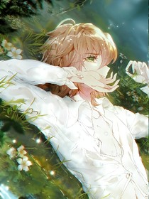 暗系冥帝