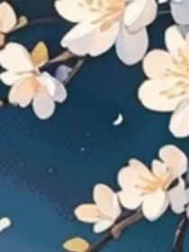 金家羡