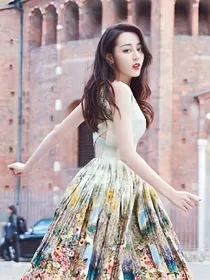 小姐姐的的男票是谁？