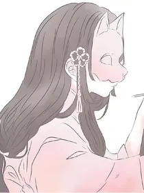 剧场派和同桌的小日子