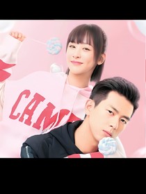 亲爱的热爱的第二部佳佳