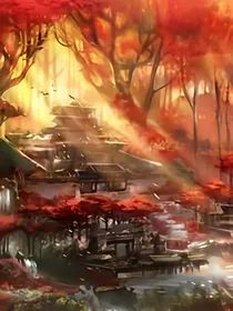 这才不是命中注定