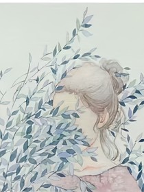 缘来，我已错过