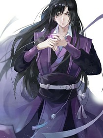 曦澄虐恋