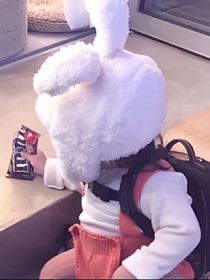 中小学生作文1000篇