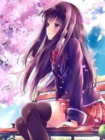 恶魔三少恋上冷血三公主