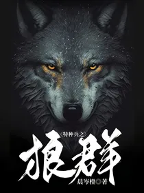 特种兵之狼群