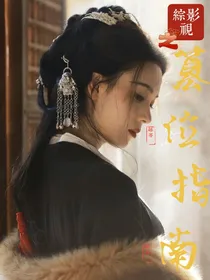 综影视之篡位指南