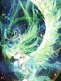 美妙旋律之梦轮回