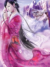 古代芳华