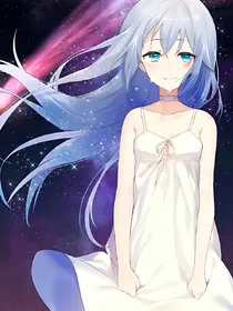 感情是。。