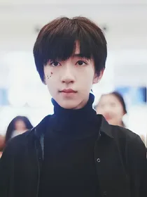 贺峻霖：主播的三十六计