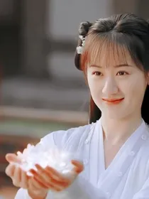 西游：般若菩提子