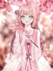 星学院之菲洛的绝望