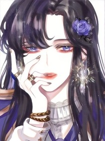 同异团宠-d422