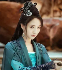 女主的寻爱之路