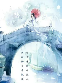 断弦古筝思雨季