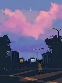 卿烟句子馆