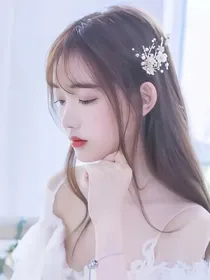 EXO之魔女你别生气
