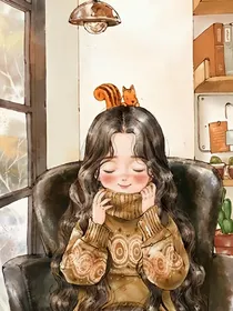 遇见你那一刻开始