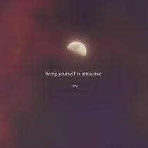 我们的少年时代之姐姐的回归