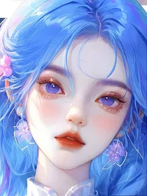 月案