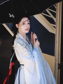 我在架空世界嗑cp