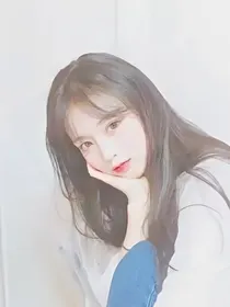 EXO之复仇的强势女神