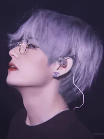 BTS:这个后辈有点憨