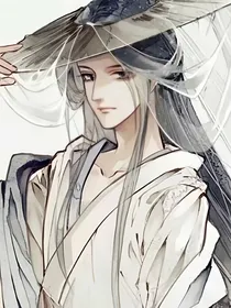 阿闻唐人传