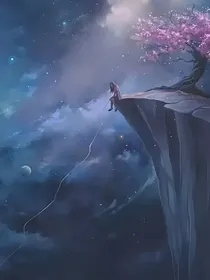查理九世：沙城（卷二）