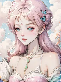 成龙历险记：救赎