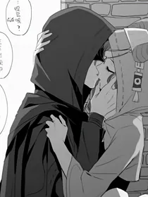先祭、校园言情