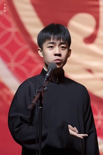 张九龄：归期