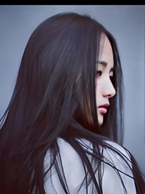 压力