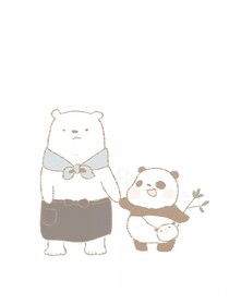 倾渝成心